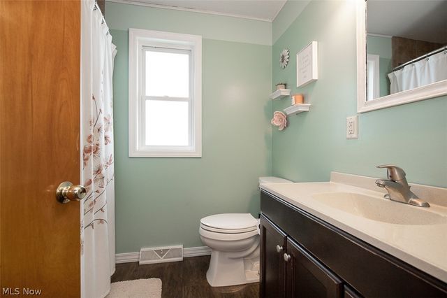 173 Terra Lane, Amherst, OH 44001