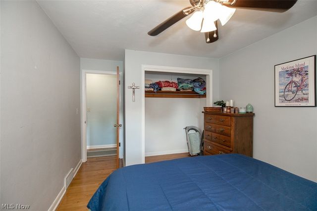 173 Terra Lane, Amherst, OH 44001
