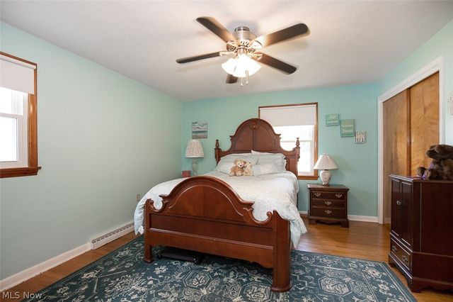 173 Terra Lane, Amherst, OH 44001