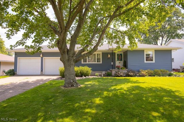 173 Terra Lane, Amherst, OH 44001