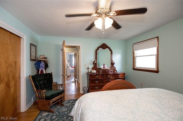 173 Terra Lane, Amherst, OH 44001