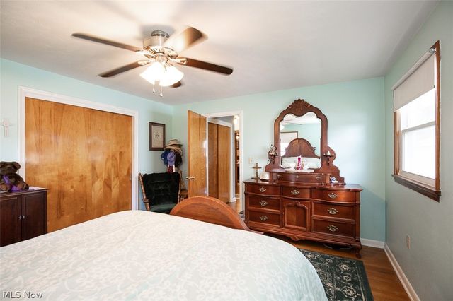 173 Terra Lane, Amherst, OH 44001
