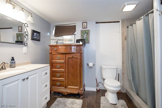 173 Terra Lane, Amherst, OH 44001