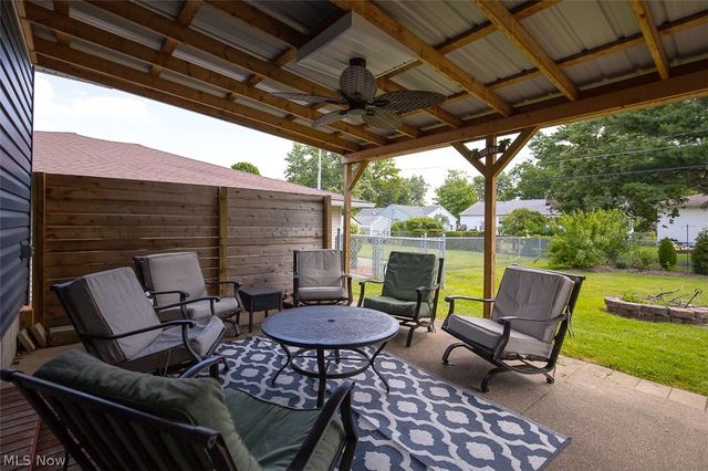 173 Terra Lane, Amherst, OH 44001