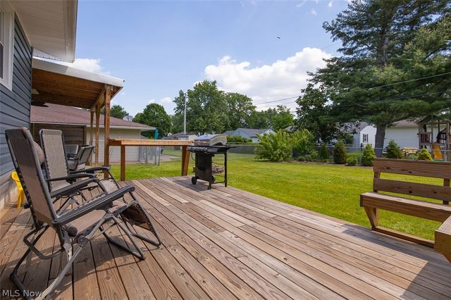 173 Terra Lane, Amherst, OH 44001