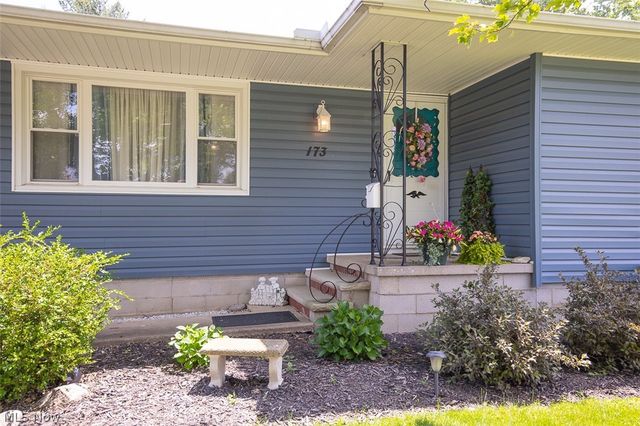 173 Terra Lane, Amherst, OH 44001