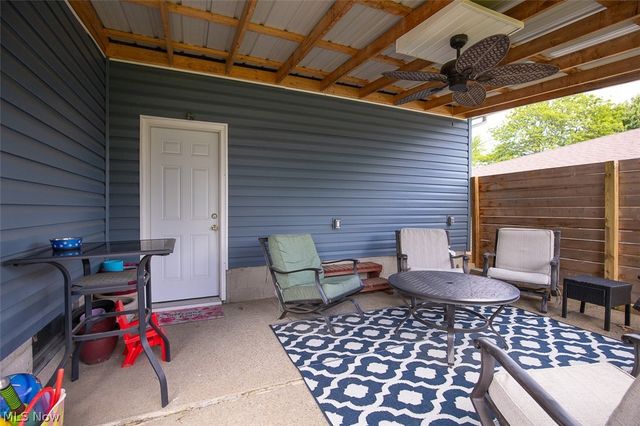 173 Terra Lane, Amherst, OH 44001
