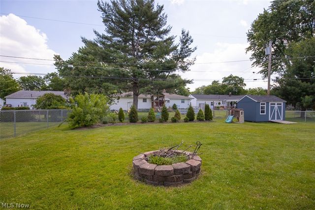 173 Terra Lane, Amherst, OH 44001