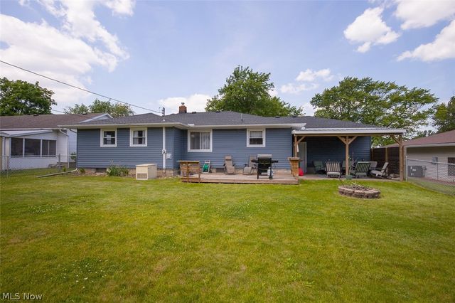 173 Terra Lane, Amherst, OH 44001