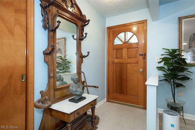 173 Terra Lane, Amherst, OH 44001