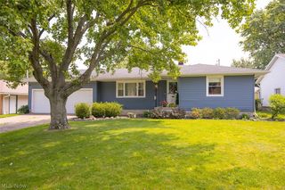 173 Terra Lane, Amherst, OH 44001