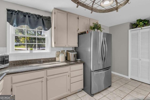 101 Elberta Street, Mcdonough, GA 30253