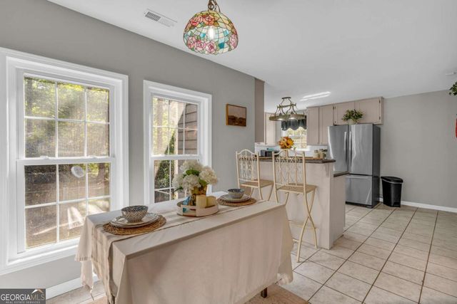101 Elberta Street, Mcdonough, GA 30253