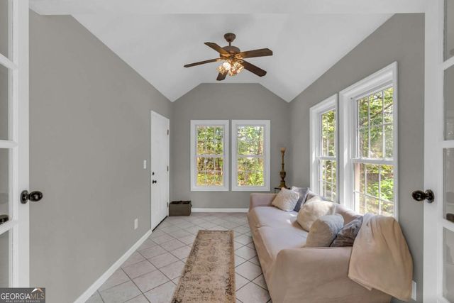 101 Elberta Street, Mcdonough, GA 30253