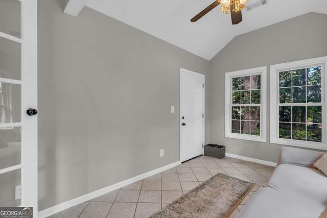 101 Elberta Street, Mcdonough, GA 30253