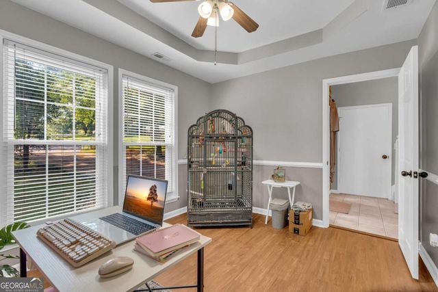 101 Elberta Street, Mcdonough, GA 30253
