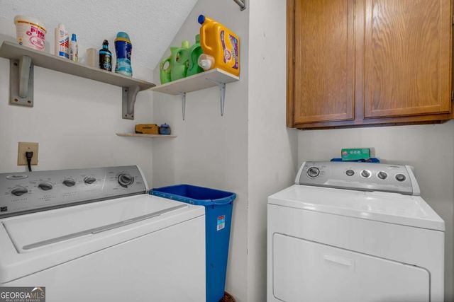 101 Elberta Street, Mcdonough, GA 30253