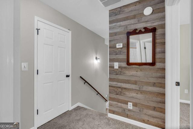 101 Elberta Street, Mcdonough, GA 30253