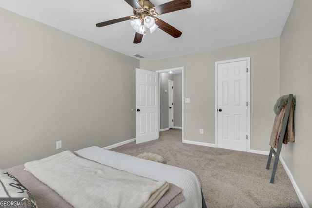 101 Elberta Street, Mcdonough, GA 30253