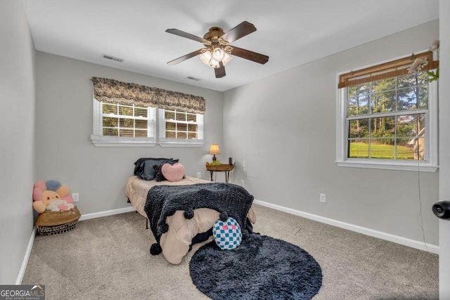 101 Elberta Street, Mcdonough, GA 30253