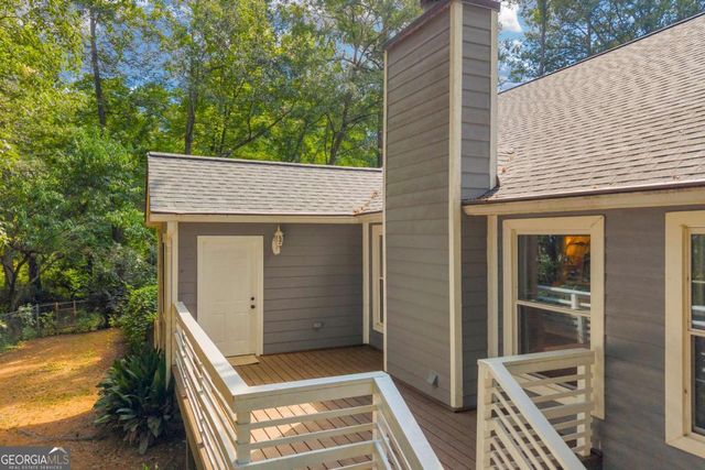 101 Elberta Street, Mcdonough, GA 30253