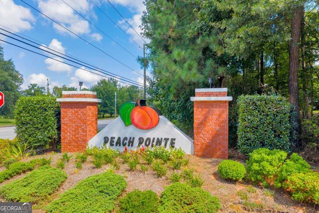 101 Elberta Street, Mcdonough, GA 30253