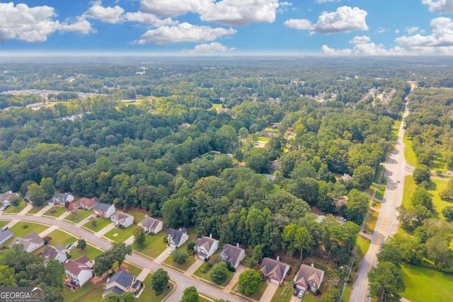 101 Elberta Street, Mcdonough, GA 30253