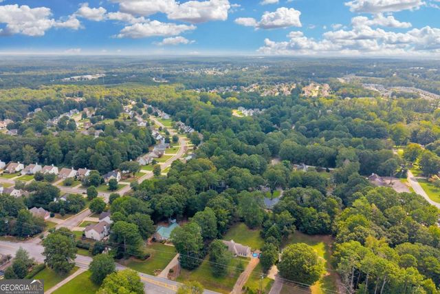101 Elberta Street, Mcdonough, GA 30253