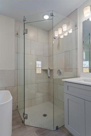 224 Ironshoe TRL, Liberty Hill, TX 78642