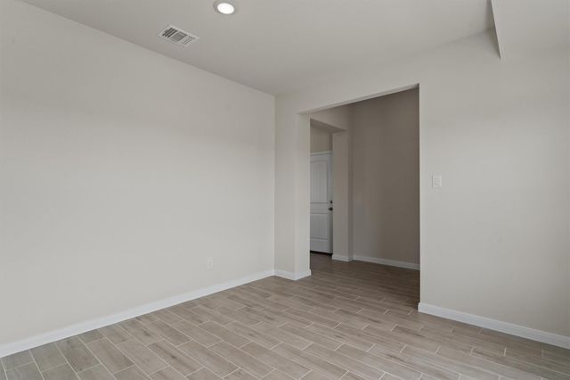 224 Ironshoe TRL, Liberty Hill, TX 78642