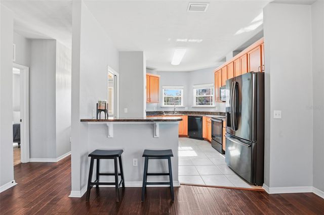 8458 SW 78TH ROAD, Gainesville, FL 32608