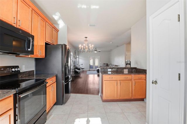 8458 SW 78TH ROAD, Gainesville, FL 32608