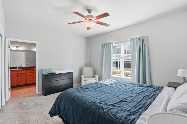 8458 SW 78TH ROAD, Gainesville, FL 32608