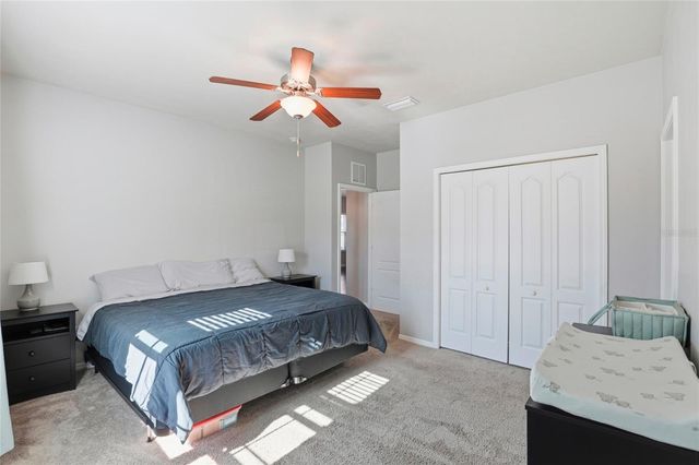 8458 SW 78TH ROAD, Gainesville, FL 32608