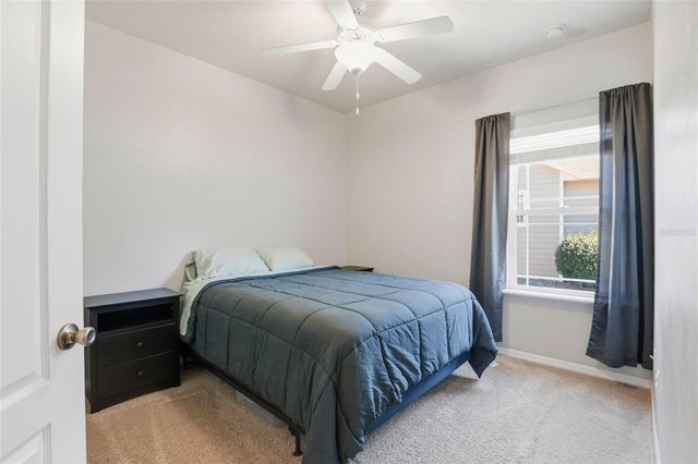 8458 SW 78TH ROAD, Gainesville, FL 32608