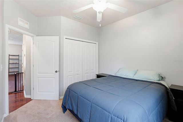 8458 SW 78TH ROAD, Gainesville, FL 32608