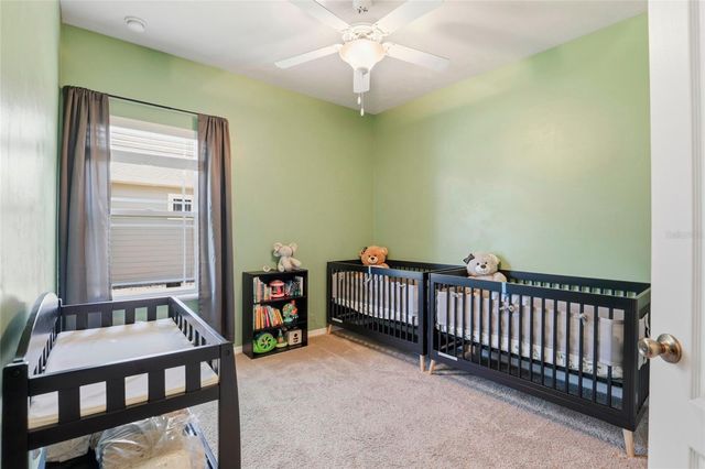 8458 SW 78TH ROAD, Gainesville, FL 32608