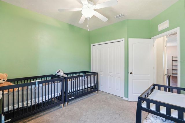 8458 SW 78TH ROAD, Gainesville, FL 32608