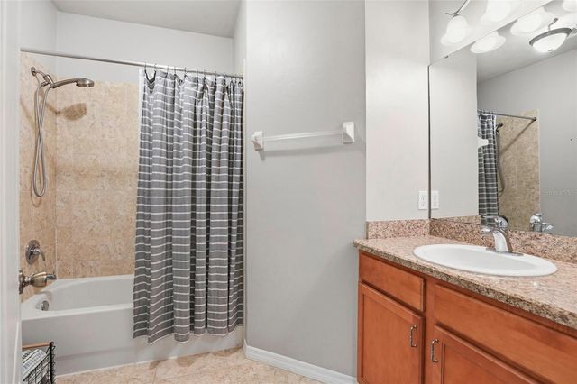 8458 SW 78TH ROAD, Gainesville, FL 32608