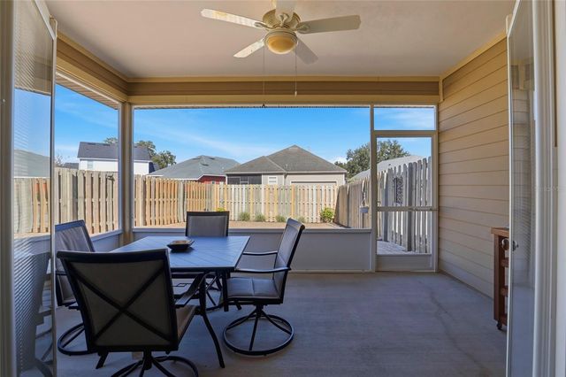 8458 SW 78TH ROAD, Gainesville, FL 32608