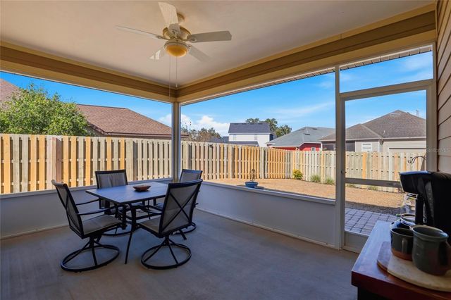 8458 SW 78TH ROAD, Gainesville, FL 32608