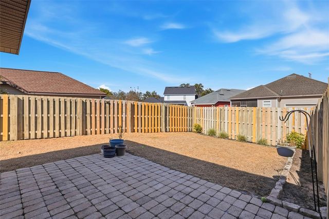 8458 SW 78TH ROAD, Gainesville, FL 32608