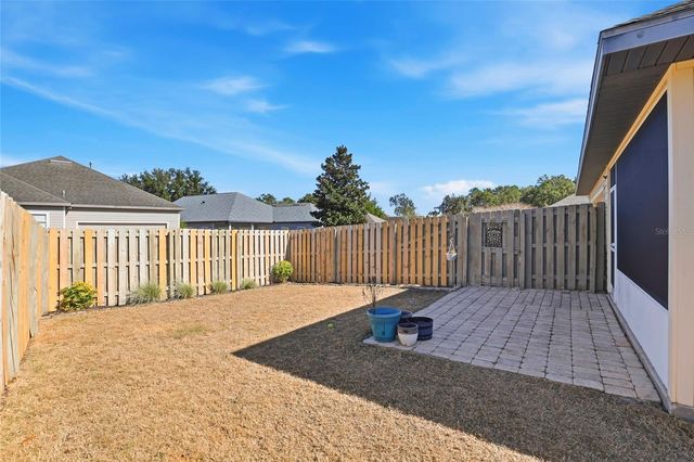 8458 SW 78TH ROAD, Gainesville, FL 32608