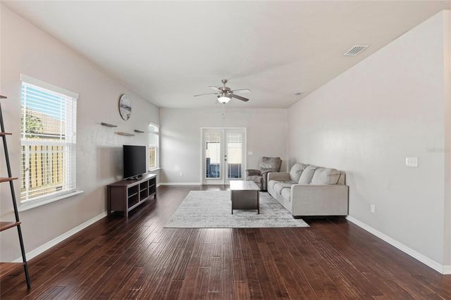 8458 SW 78TH ROAD, Gainesville, FL 32608