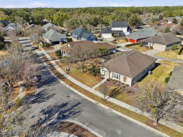 8458 SW 78TH ROAD, Gainesville, FL 32608