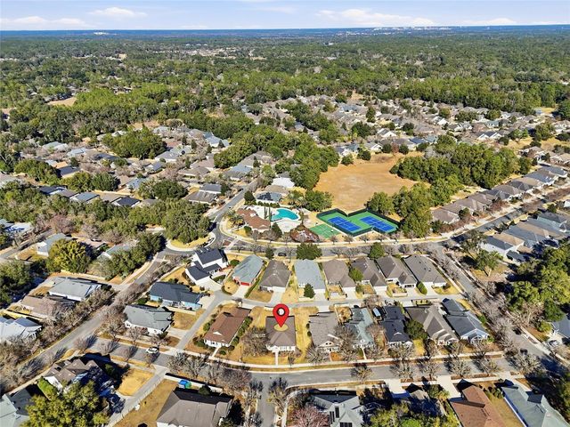 8458 SW 78TH ROAD, Gainesville, FL 32608