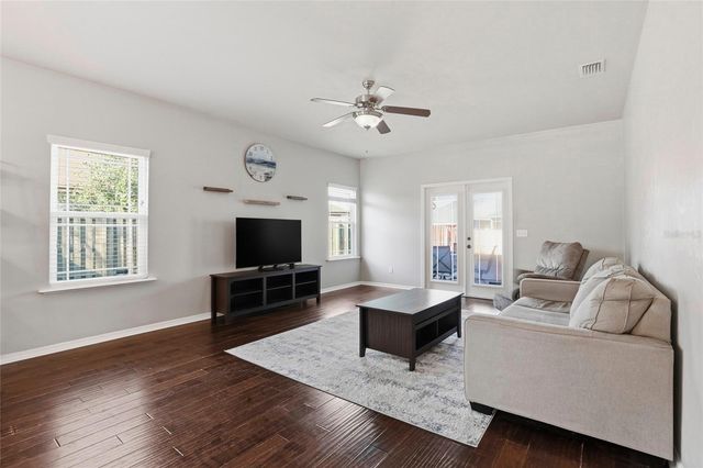 8458 SW 78TH ROAD, Gainesville, FL 32608