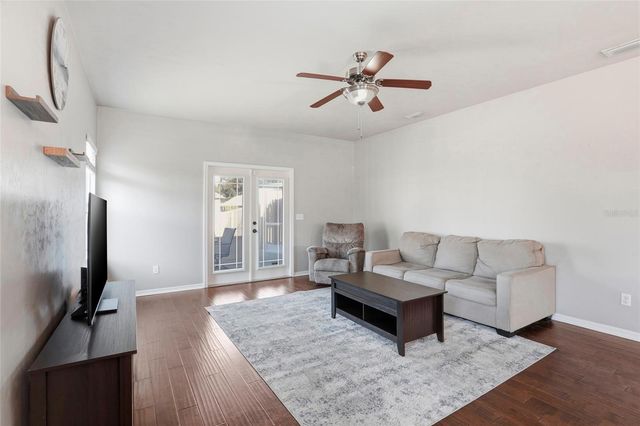 8458 SW 78TH ROAD, Gainesville, FL 32608