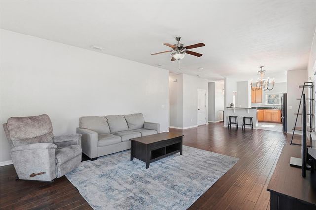 8458 SW 78TH ROAD, Gainesville, FL 32608