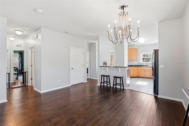 8458 SW 78TH ROAD, Gainesville, FL 32608